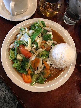 Cool basil clive - Cool Basil, Clive. 4,740 likes · 18 talking about this · 15,735 were here. Authentic & Contemporary Asian Cuisine Thai & Sushi Restaurant